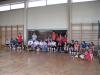 VB Cupabschluss 2010